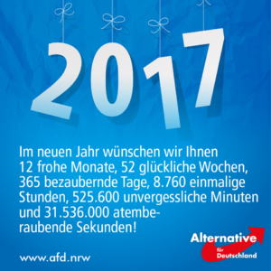 2017