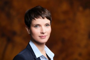 frauke-petry