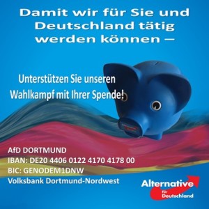 spenden-schweinchendortmund-kl